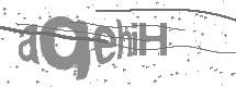 visual captcha